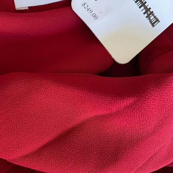 Free People x Fame and Partners The Callen Dress - Picture 4 of 5